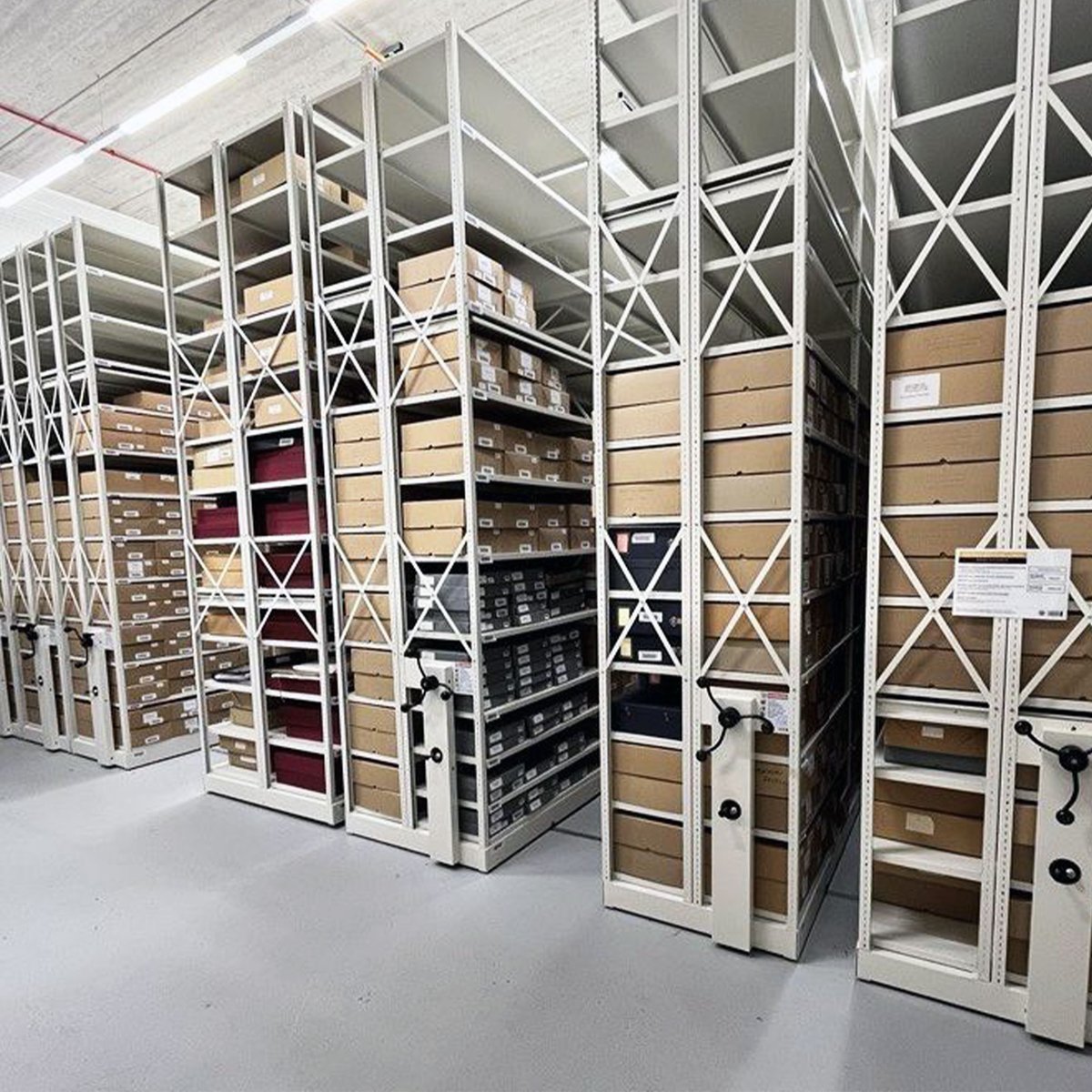 Rackline tweet media