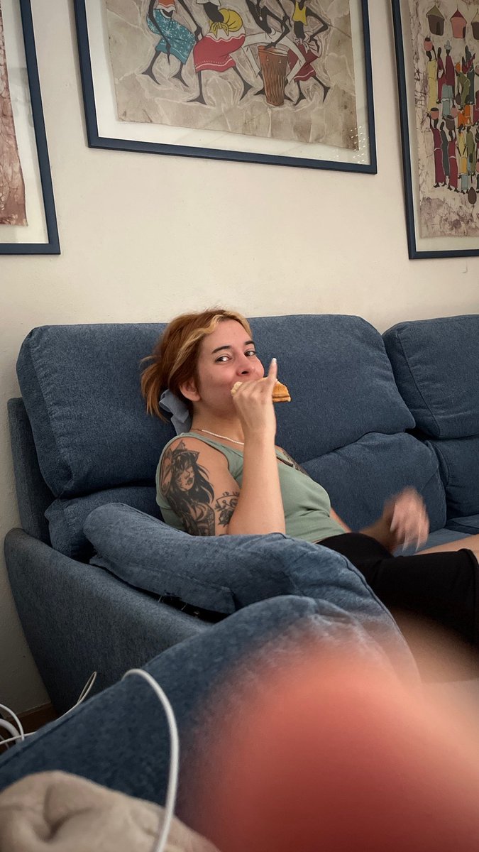 Taiwaan08 tweet media