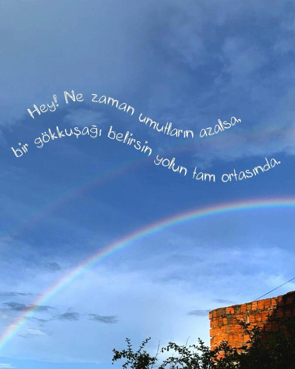 Mavera (@acz_mavera) on Twitter photo 