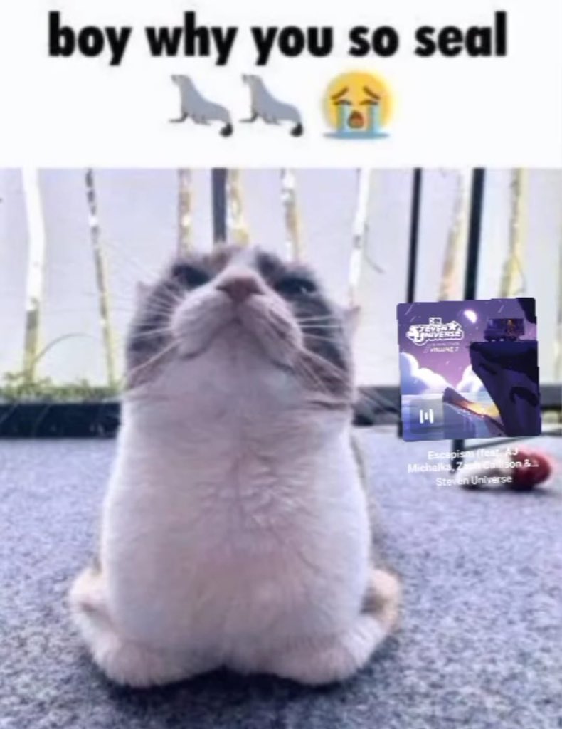 جوديث ~ (@evankhill) on Twitter photo 