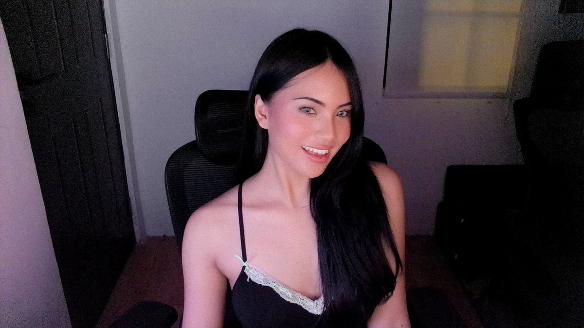 Ditha Amalia tweet media