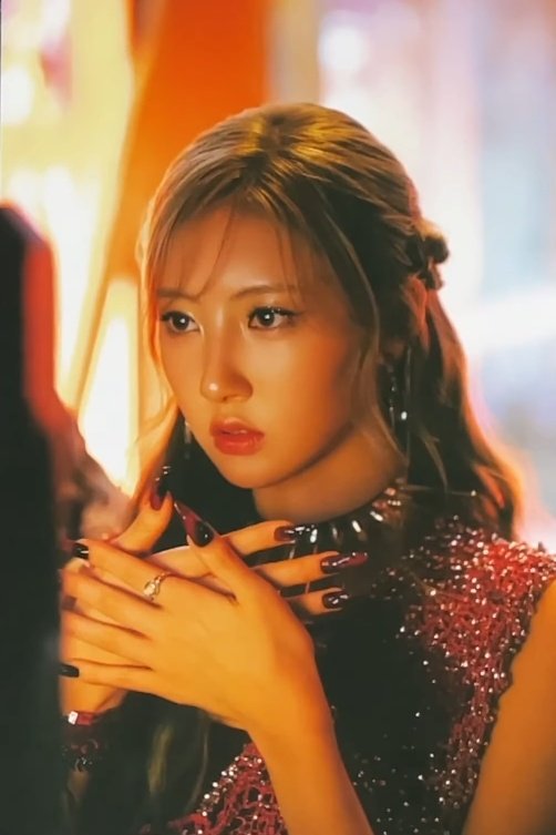 🐬🦭Ivy 🦭🐬 tweet media