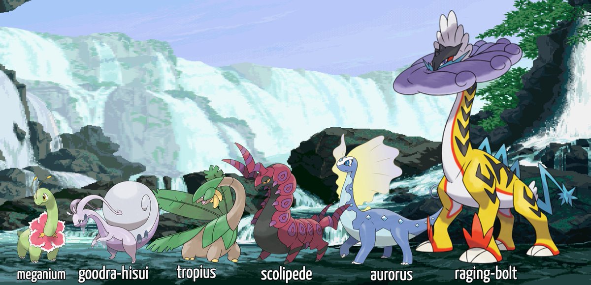 marcel 🍓 tweet media