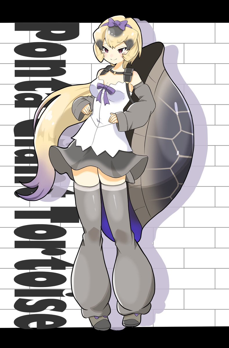 PEN川崎 tweet media