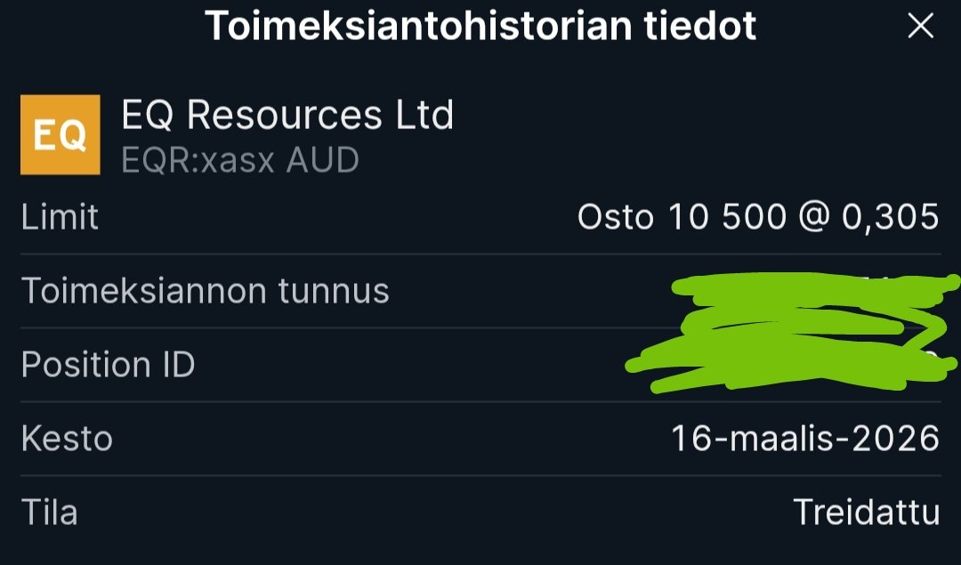 Fibonazzo tweet media