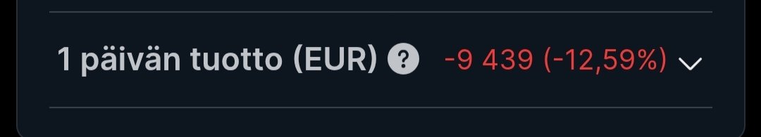 Fibonazzo tweet media