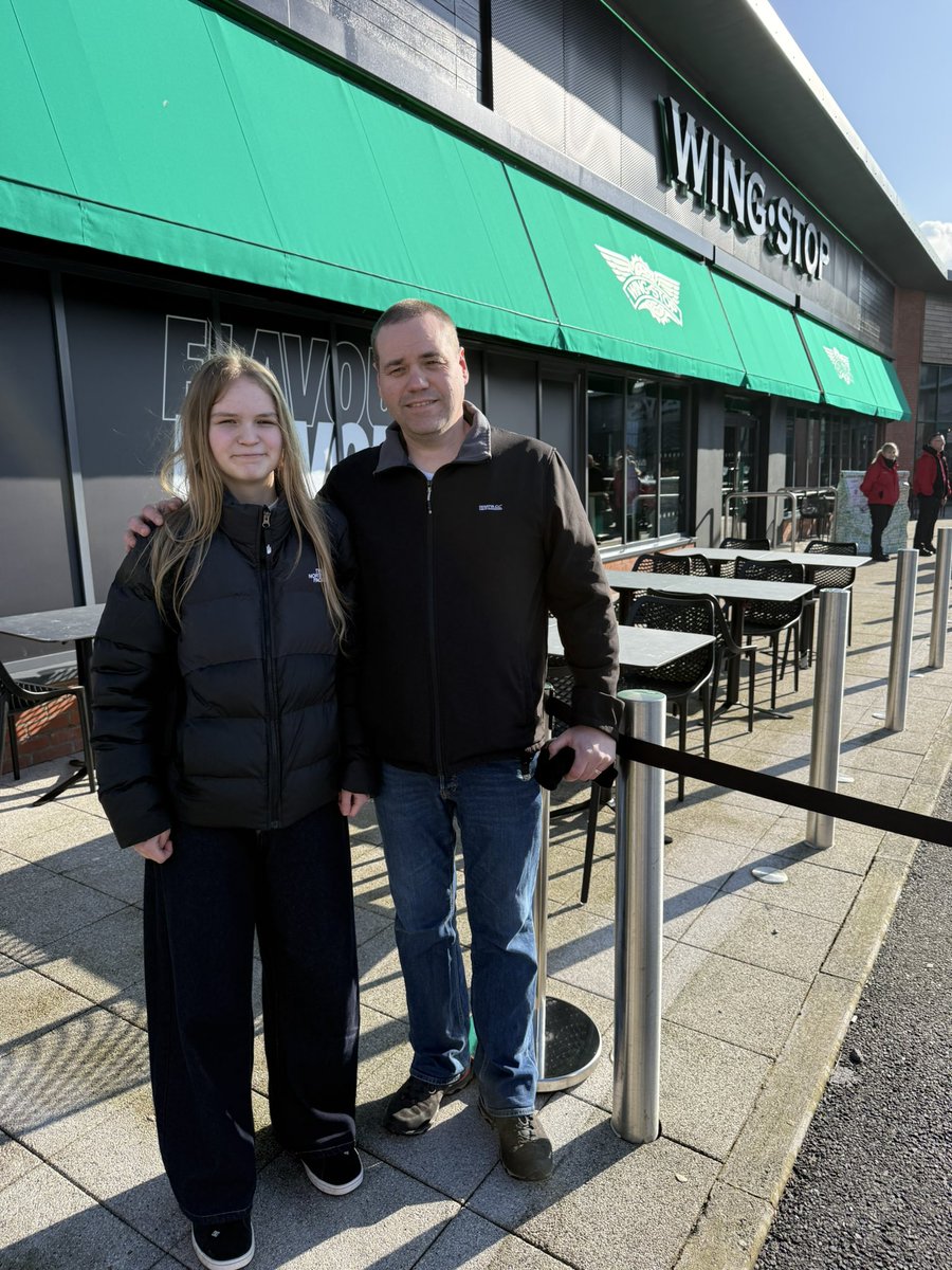 Brett Campbell tweet media