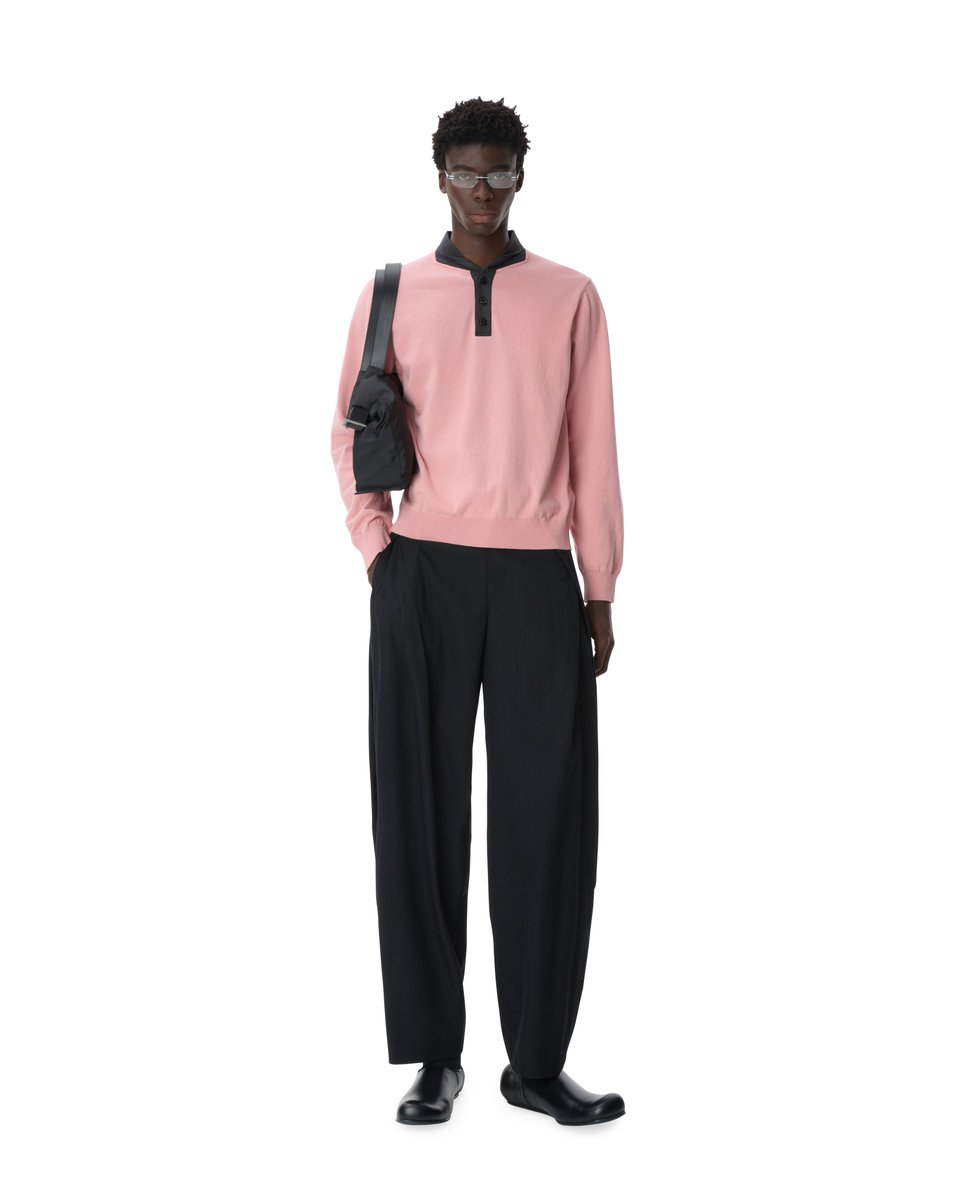 _adererror's tweet image. 유레카 모먼트를 담은 26SS 시즌 키룩을 만나보세요. 

#ADERERROR