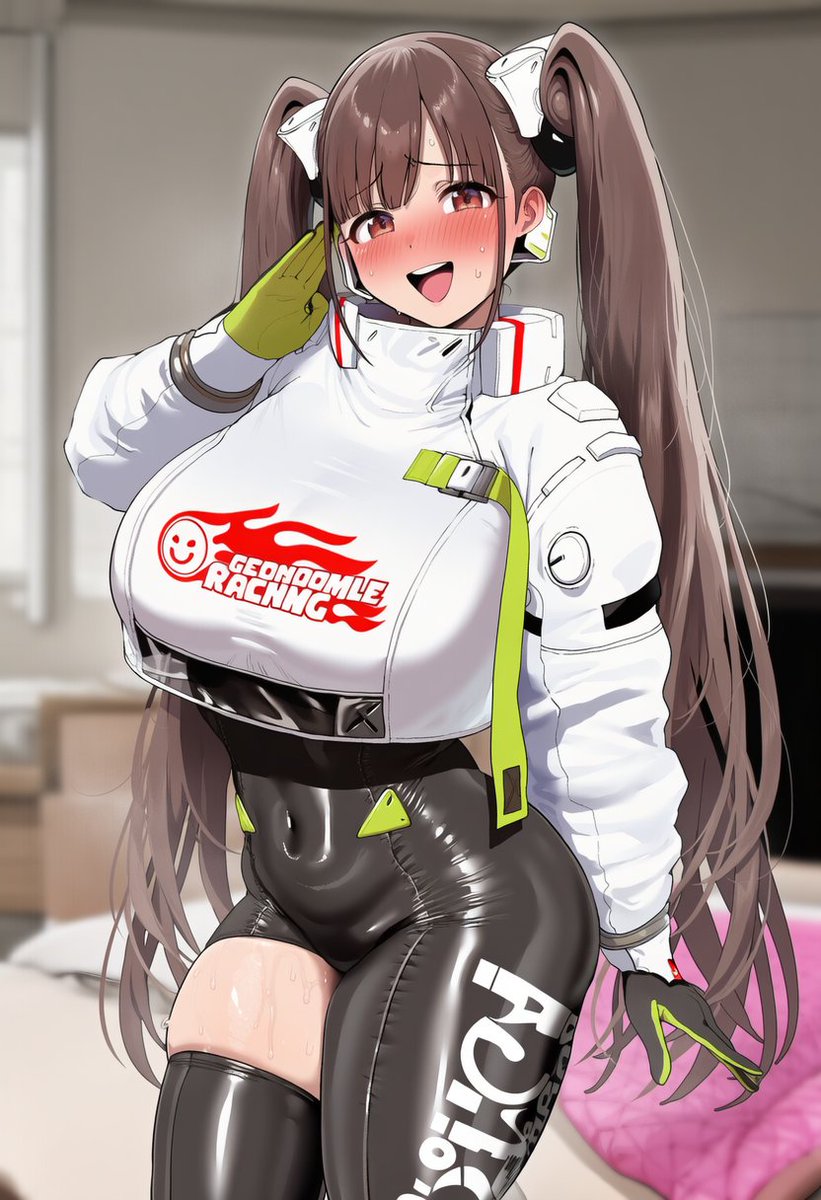 園田…コスプレしてくれるのか? 