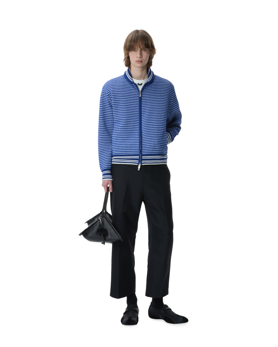 _adererror's tweet image. 유레카 모먼트를 담은 26SS 시즌 키룩을 만나보세요. 

#ADERERROR