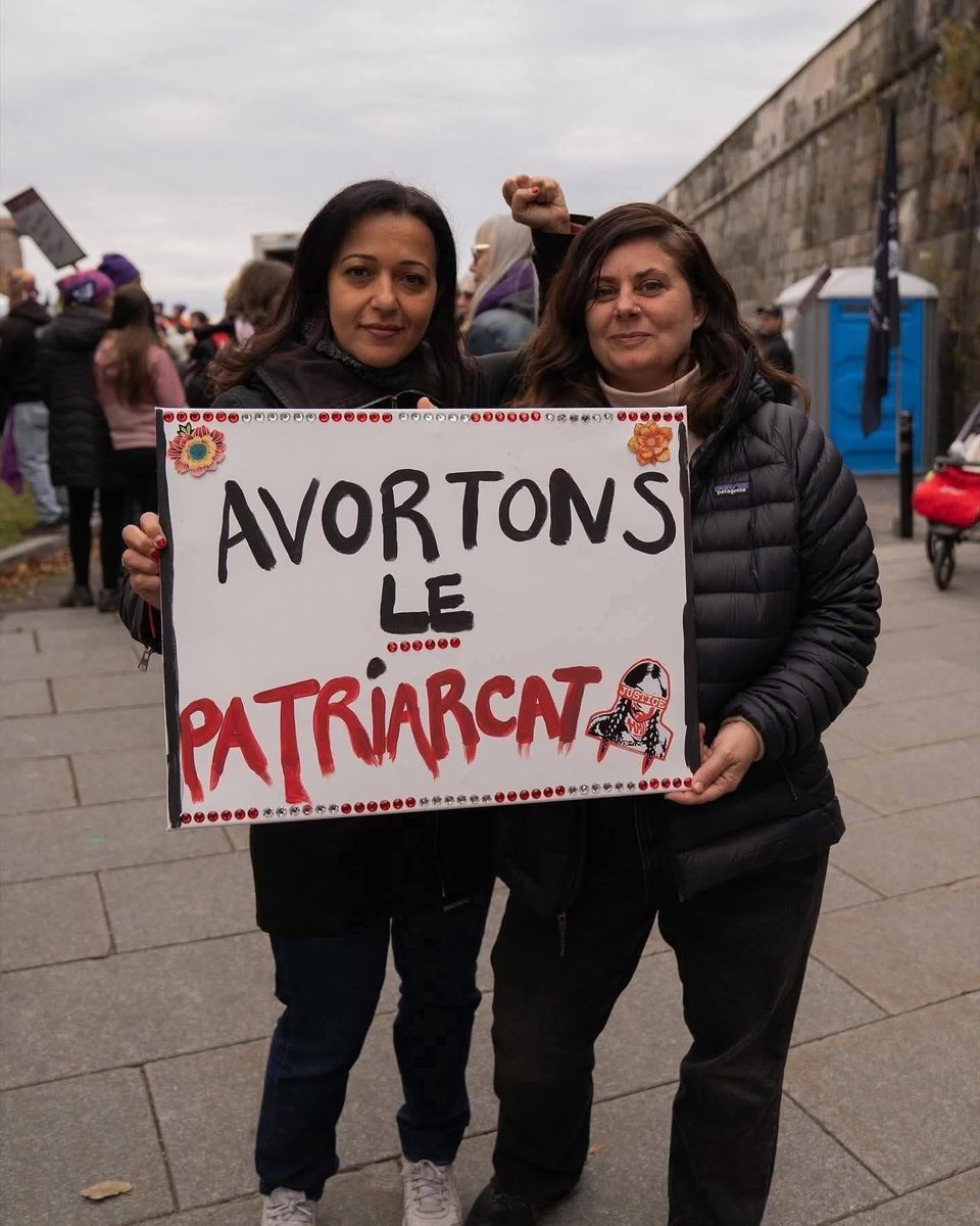 🏴☠️RadioPirate Newz🏴☠️ tweet media