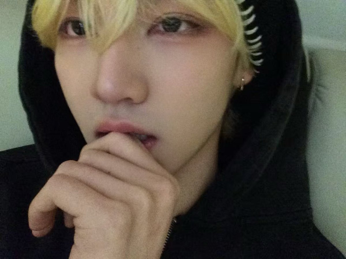 판두 tweet media