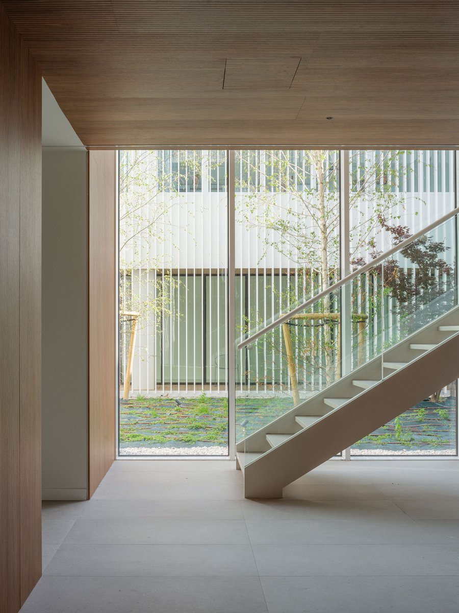 METALOCUS tweet media