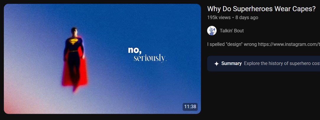 PapaOcus tweet media