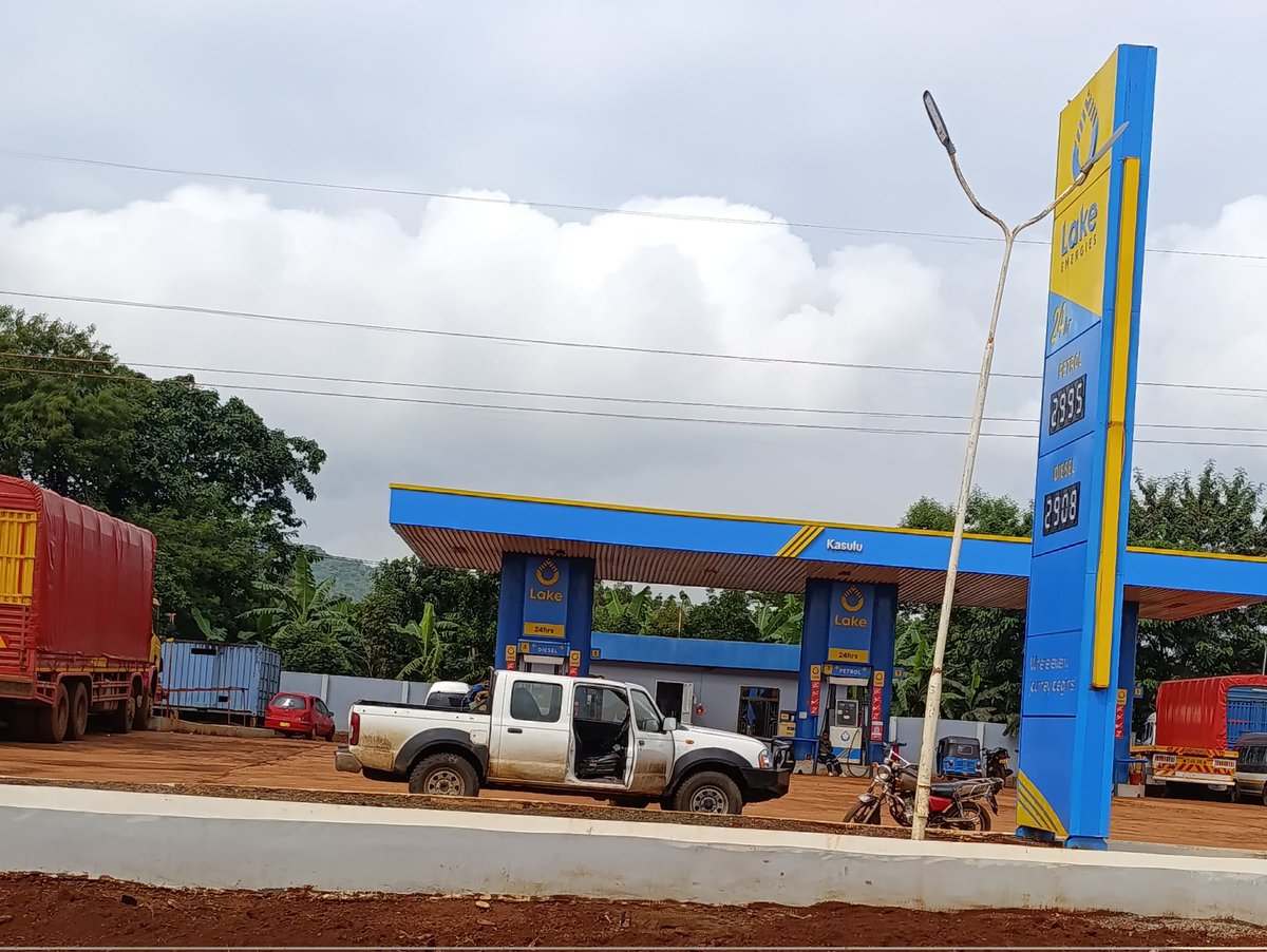 faraja_zungu's tweet photo. Kasulu, Tanzania 🫟. https://t.co/UL40OzPqsr