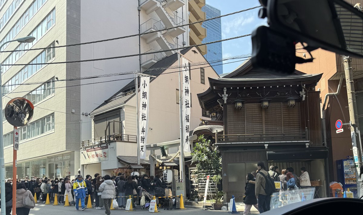 橋本琴絵 tweet media