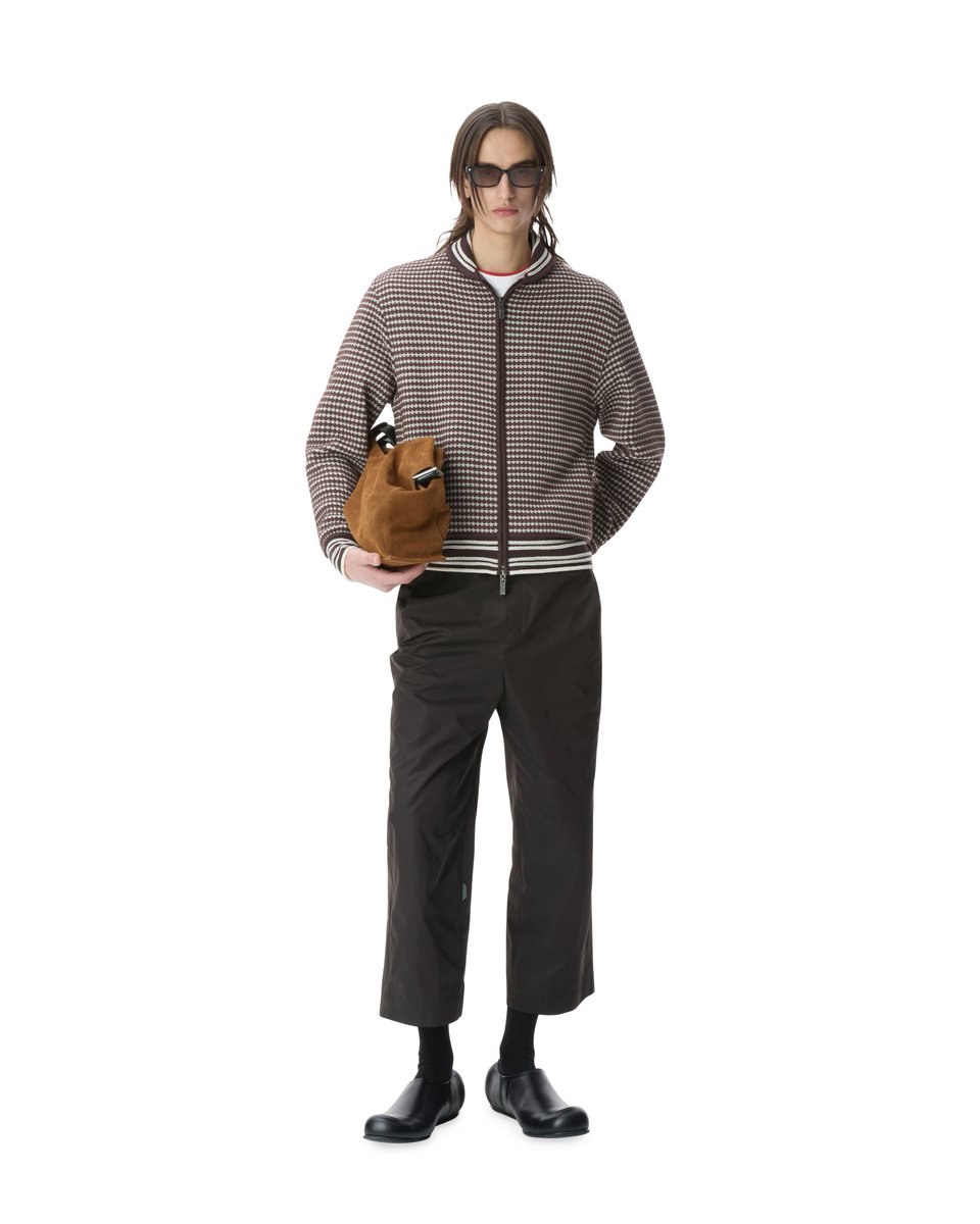 _adererror's tweet image. 유레카 모먼트를 담은 26SS 시즌 키룩을 만나보세요. 

#ADERERROR