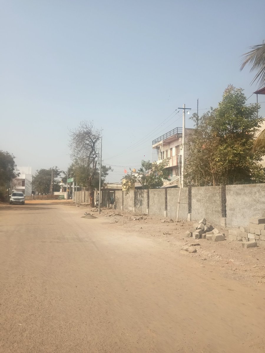 Raybagrailway's tweet photo. Upgradation - Upgradation - Upgradation.
#Raybag https://t.co/pSJ4wCgQFL