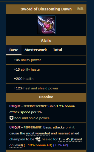 hUWUmmel 🎀🏳️‍🌈 tweet media