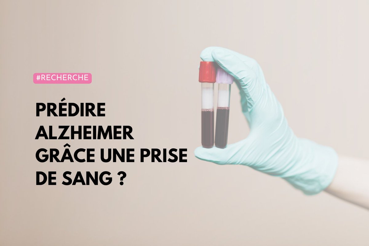 Fondation Alzheimer tweet media