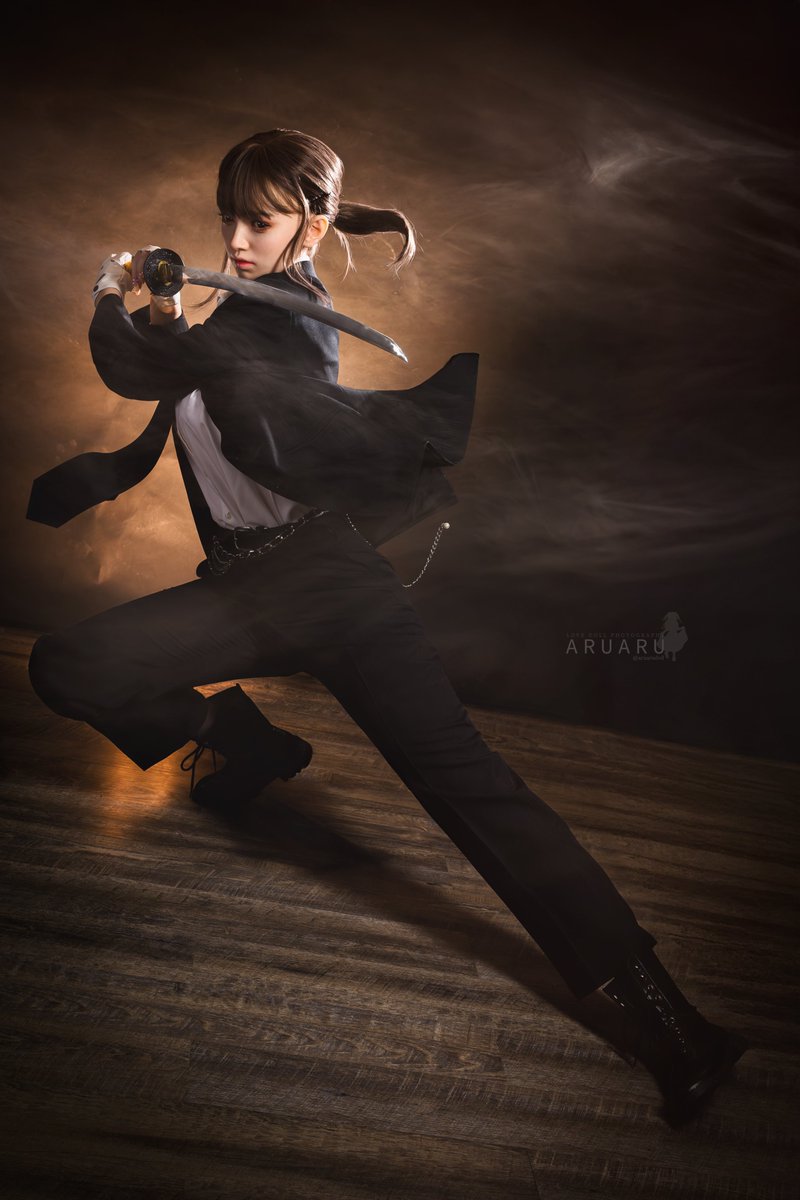 あるある(AruAru) tweet media