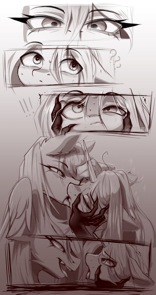 KEETCH.v2 tweet media