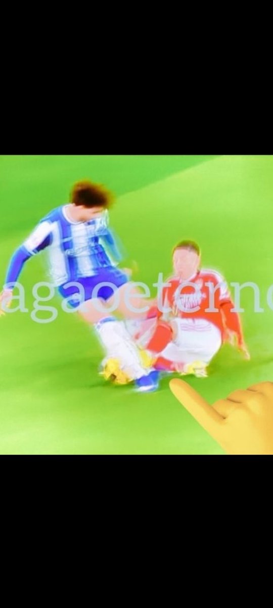 The Neves tweet media