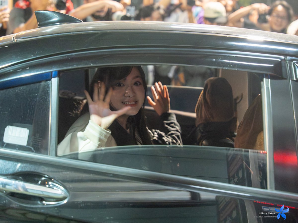 I never planned it, but you are the best thing that has ever happened to me.

<a href="/Lily_JKT48/">Hillary Abigail</a> 
<a href="/Hillaryours_ID/">⊹₊˚‧︵‿₊୨Hillaryours୧₊‿︵‧˚₊⊹</a> 
#Hwayoily 🌞