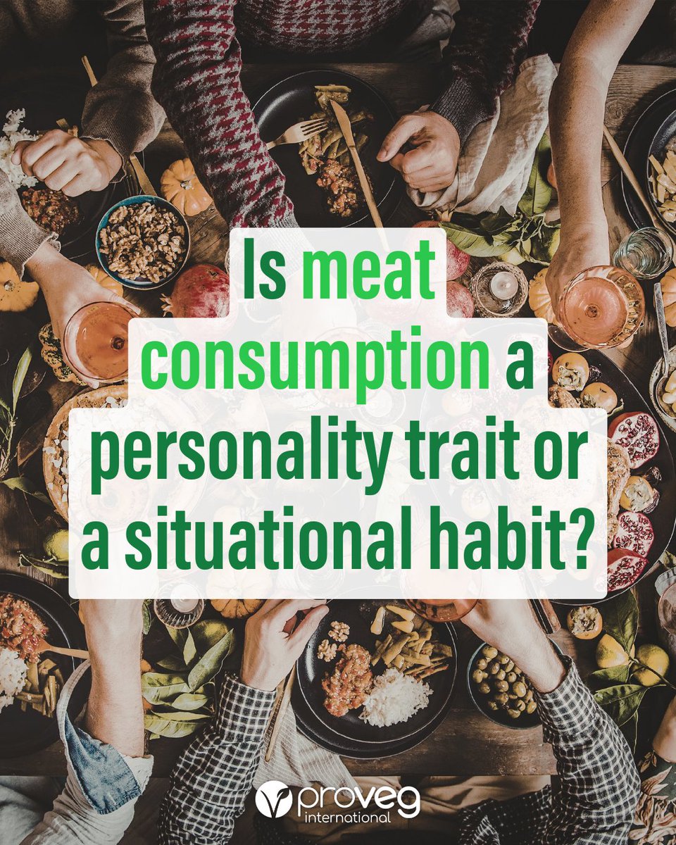 ProVeg International tweet media