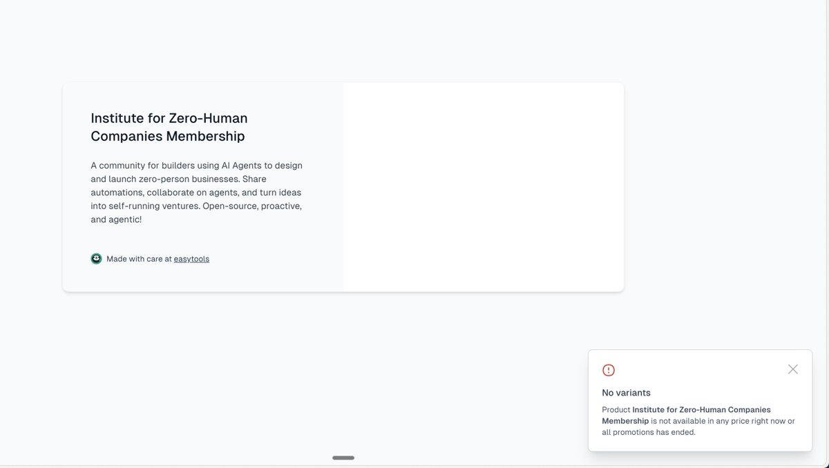 Tom Osman 🐦⬛ tweet media