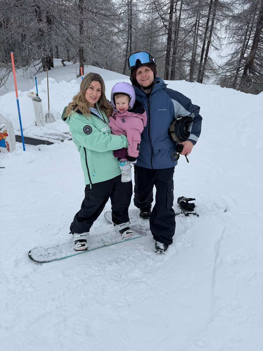 Club Med UK tweet media