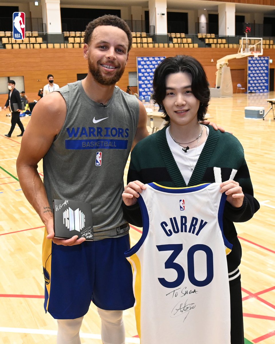 NBA Philippines tweet media