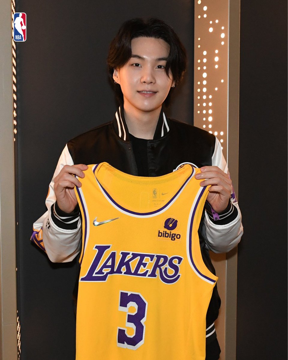 NBA Philippines tweet media