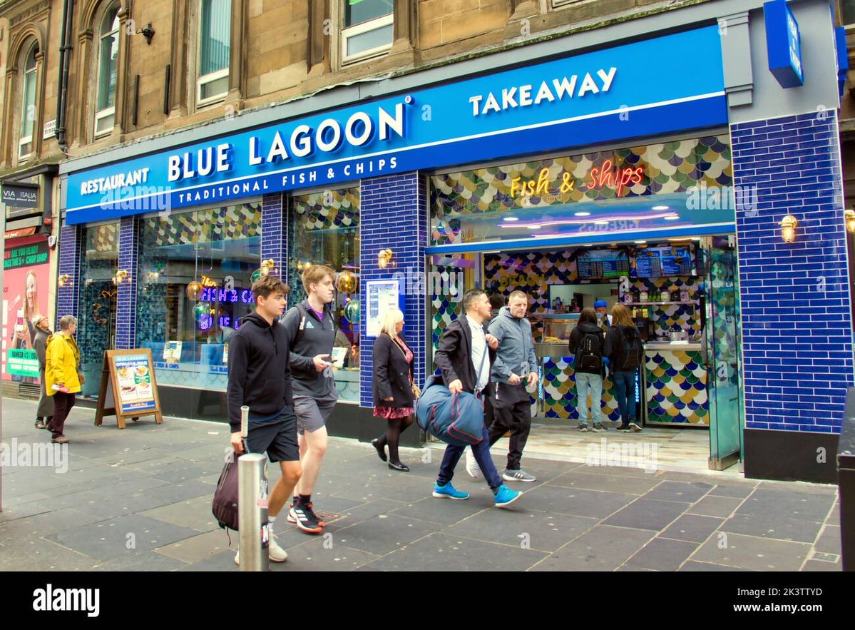 Twitch.tv/1030 tweet media