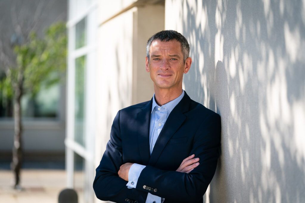 High Growth Scotland News tweet media