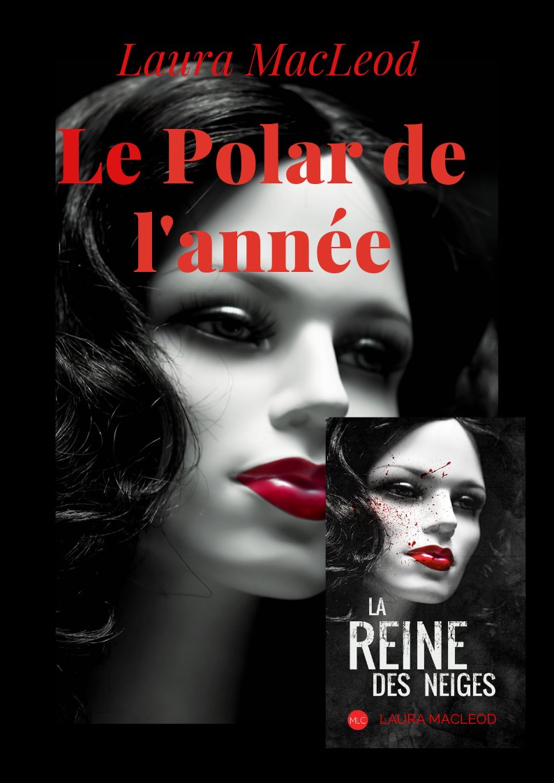 ML Clément tweet media