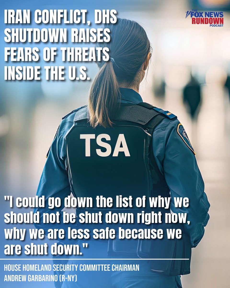 FOX News Radio tweet media