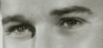 Bufo Calvin tweet media