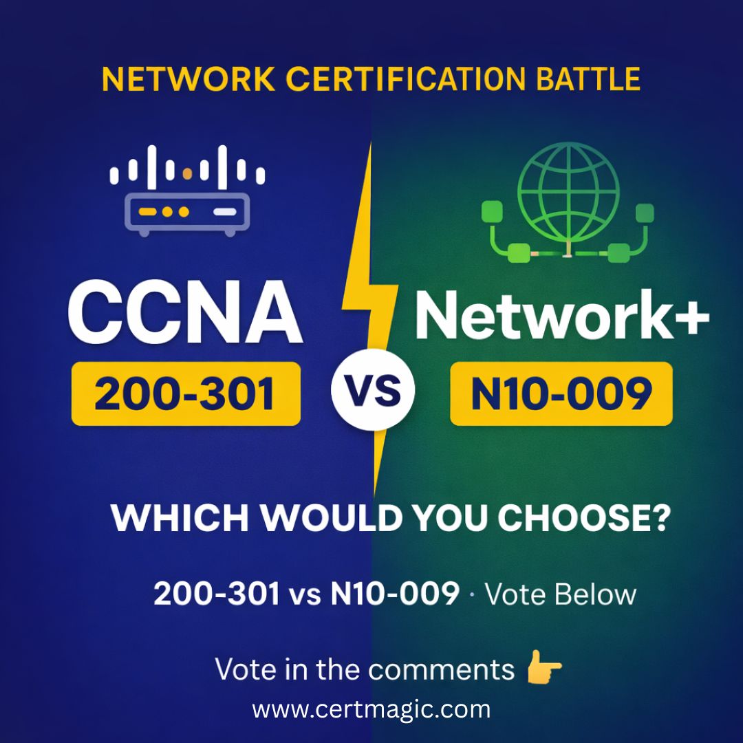 CertMagicofficial tweet media