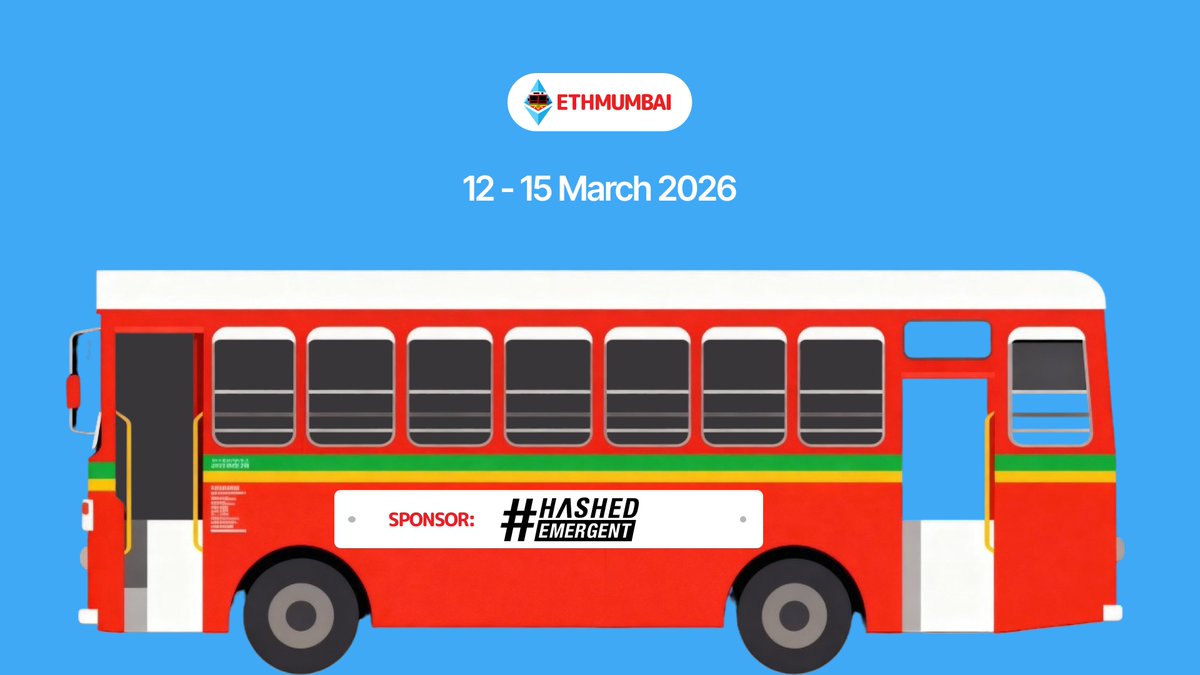 ETHMumbai tweet media