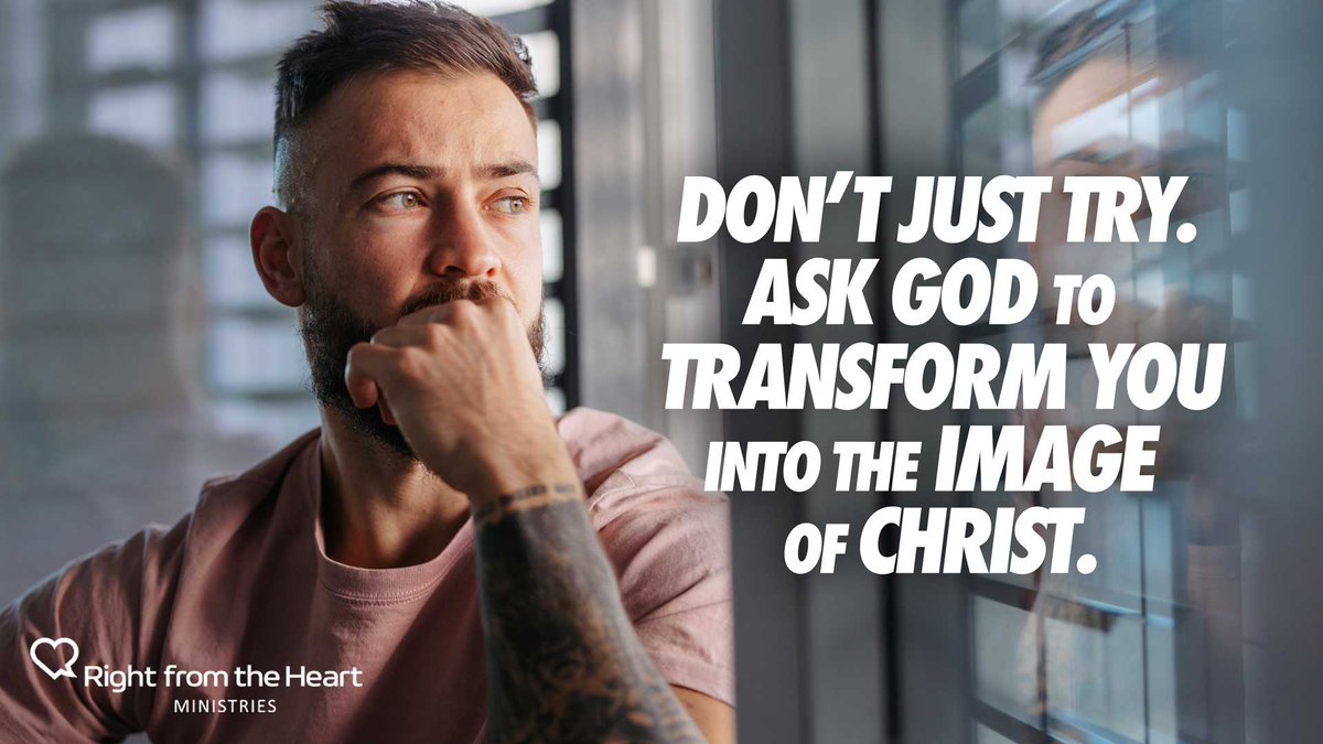 Bryant Wright tweet media