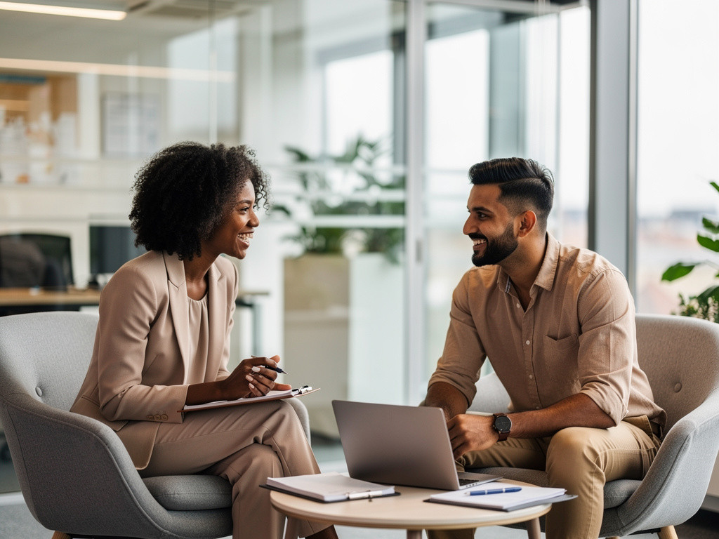 Revolution Learning tweet media