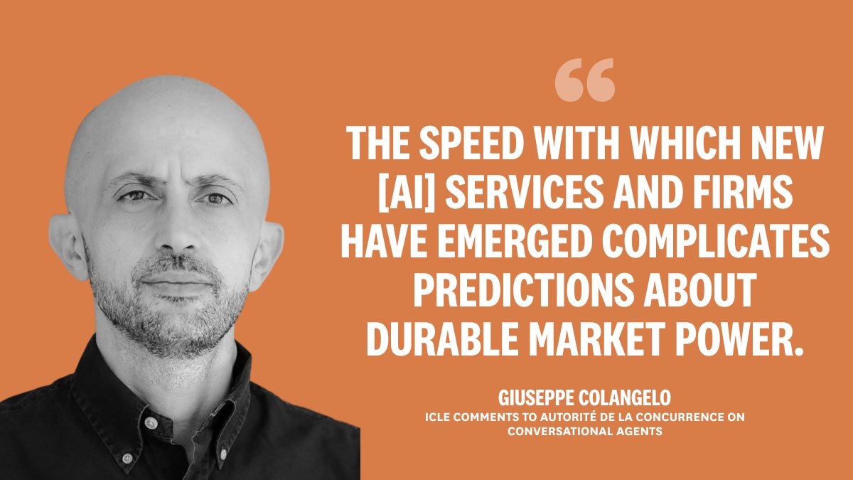 Int'l Ctr Law & Econ tweet media