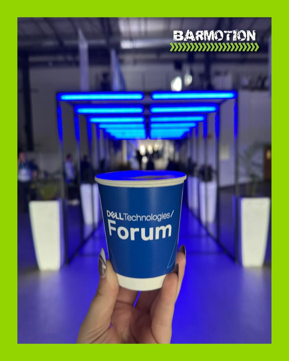 Barmotion tweet media