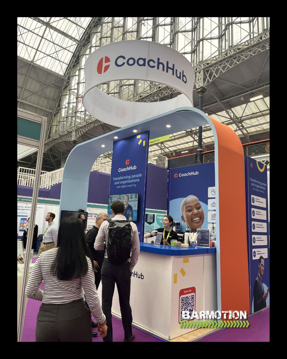 Barmotion tweet media