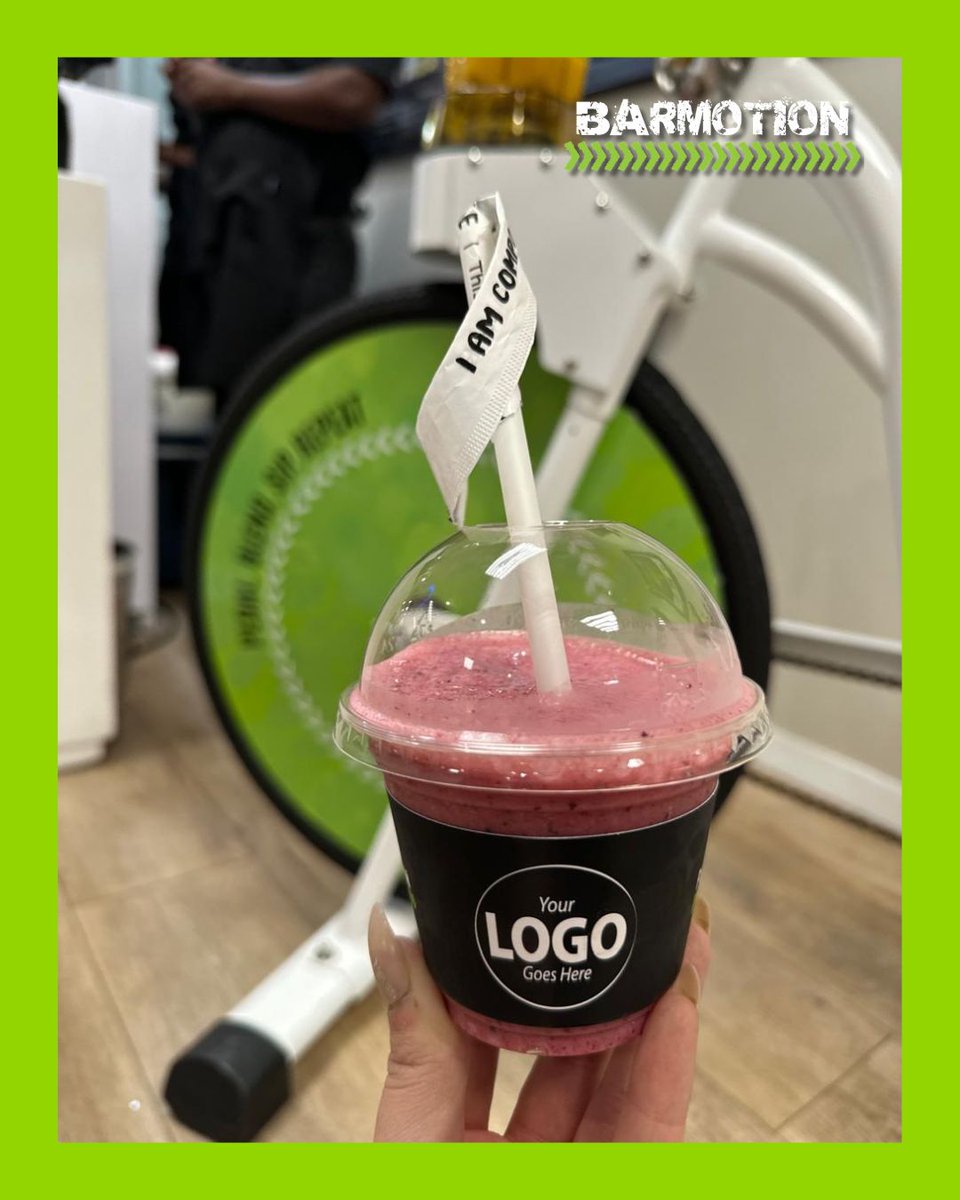 Barmotion tweet media