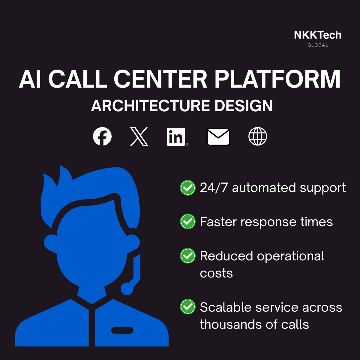 nkktech_global tweet media