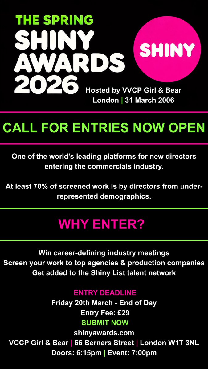 Film London tweet media