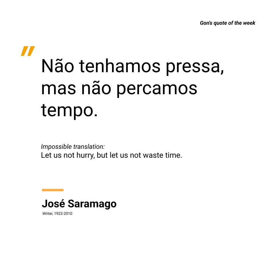 Cesar Gon tweet media