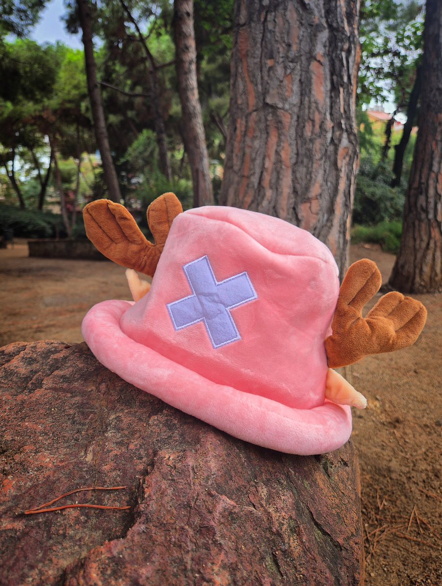 NakamaClothing tweet media